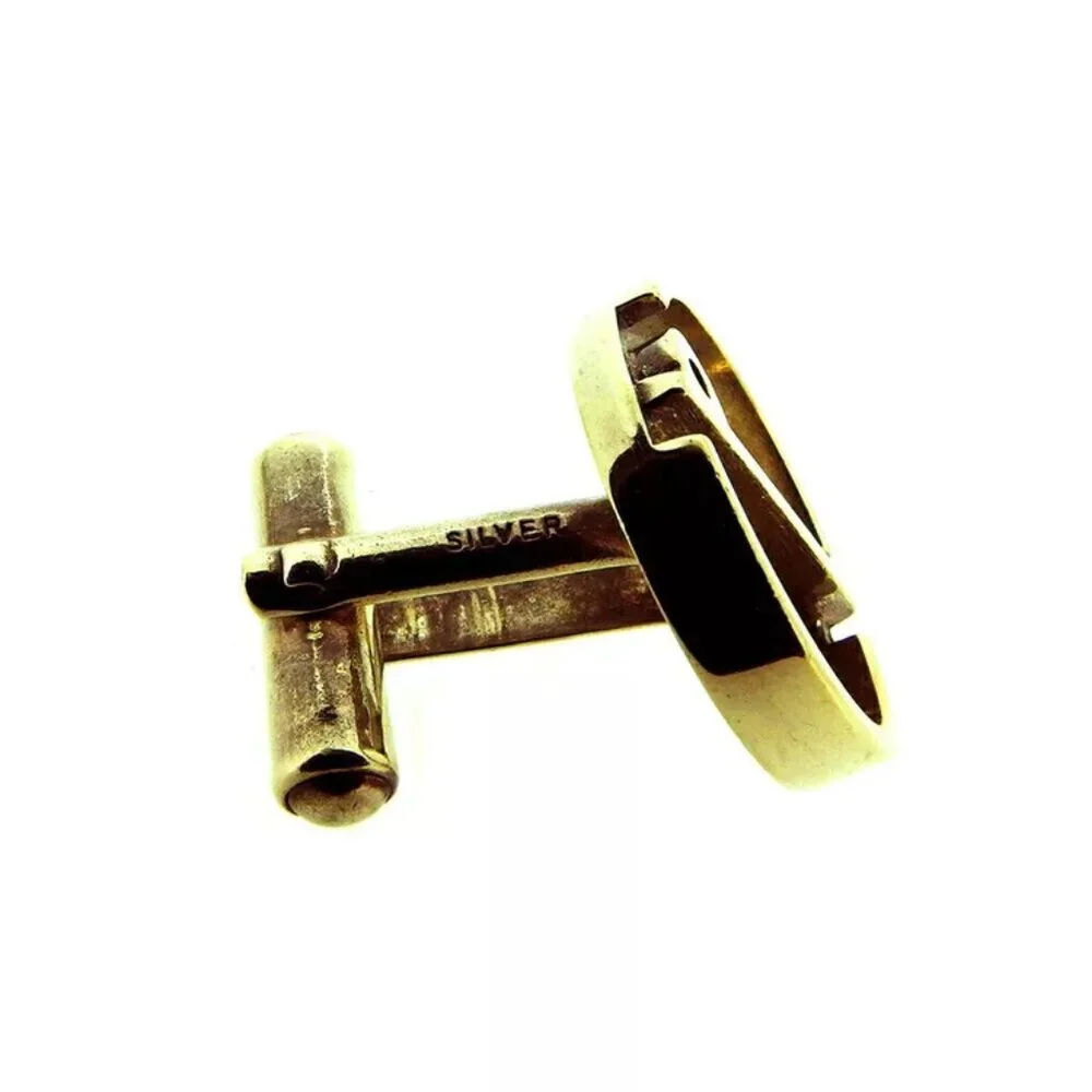 Dunhill vintage popular